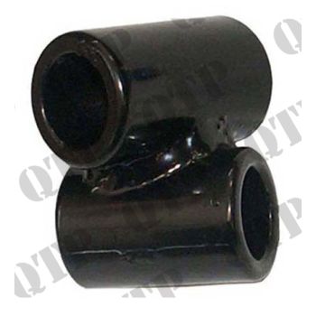 Levelling Box Knuckle Ford 4600 4610 3/4" - 41172