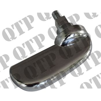 Bonnet Handle Ford 2000 3000 5000 6600 6610 - 41179