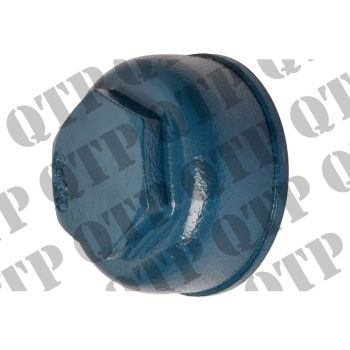 Hub Cap Major - 41213