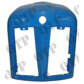 Nose Cone Fordson Major - 41214