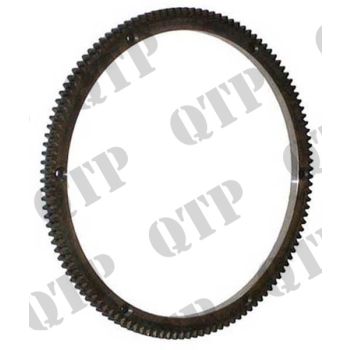 Ring Gear Dexta / Super Dexta - 41217