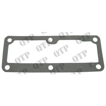 Air Inlet Manifold Gasket 35 Dexta / Super De - 41218