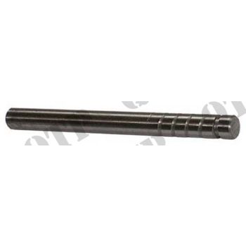Oil Pump Shaft Fordson / Super Major - 41224