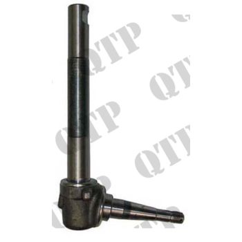 Spindle Dexta & Super Dexta RH - Shaft Length: 271mm - 41237