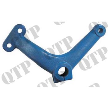 Steering Arm Ford 5000 7610 - 4123R