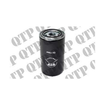 Engine Oil Filter Ford TLA TL TS100A - TS135A - 41257R