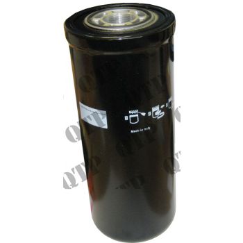 Hydraulic Filter Ford TM TS100A - TS135A - 41260