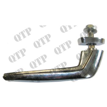 Bonnet Handle Super Major - PACK OF 2 - PRICE PER UNIT - 41304