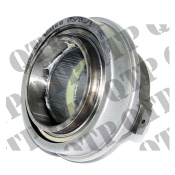 Clutch Release Bearing Fiat F100-140 60 M TM - 41306