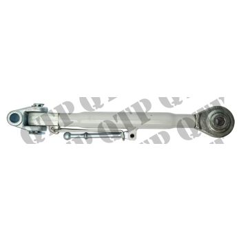 Top Link Ford 40 // Cat 2 Ball 28mm Eye // - 41309