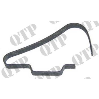 Door Cable Spring Ford TL TM TS - PACK OF 2 - PRICE PER UNIT - 41341