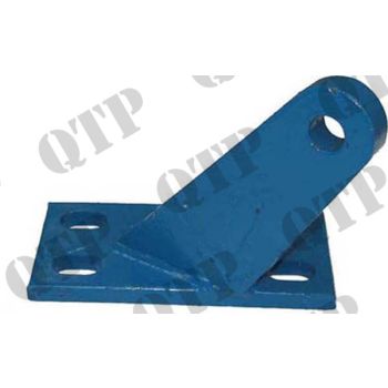 Stabiliser Hanger Ford 2910/3910 LH - 41359