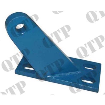 Stabiliser Hanger Ford 2910/3910 RH - 41360