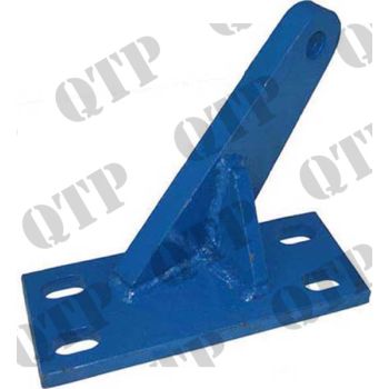 Stabiliser Hanger Ford 6610 7610 RH - 41361