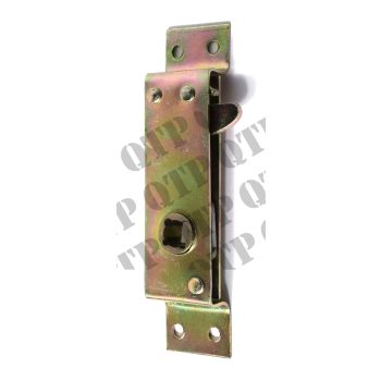 Bonnet Panel Lock Ford RH - 41369