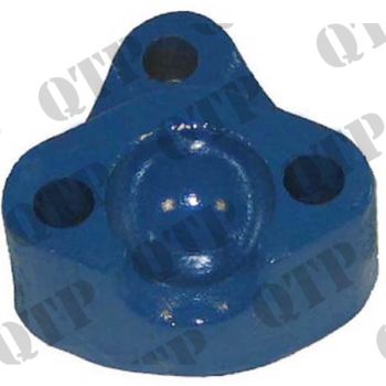Radius Ball Lower Cap Ford 2000 - 3600 - Lower - 41380