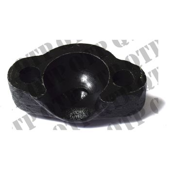 Radius Upper Cap Ford 2000 - 3600 - 41381