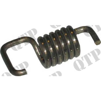 Brake Shoe Spring Major - 41384