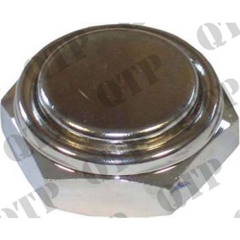 Steering Wheel Nut Dexta - 41385