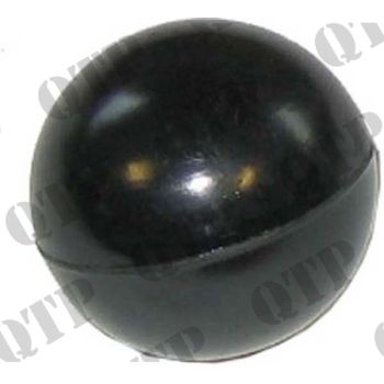Gear Lever Knob Ford 10 Series 100 Series - High / Low - 4140
