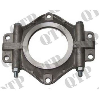 Massey Ferguson Rope Seal Carrier 35 135 - 41422034