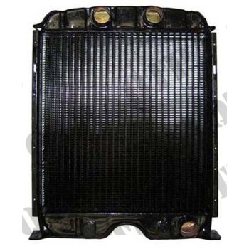 Radiator Major Standard & Power - 41427