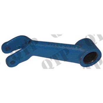 Hydraulic Top Cover Arm Ford 2000 3000 3600 - 41435