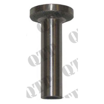 Valve Tappet Major - 41439