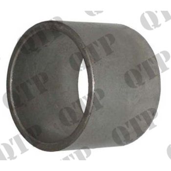 Bushing Hydraulic Lift Shaft Major- Steel - 41441