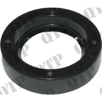 Seal Brake Cross Shaft Super Major - PACK OF 2 - PRICE PER UNIT - 41449