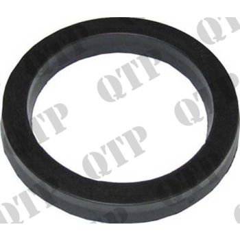 Hydraulic Piston Seal Super Major - 41453