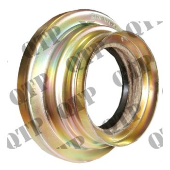 Rear Axle Seal Super Major Complete - 41456