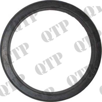 Hydraulic Piston Seal Dexta - 41457