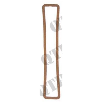 Engine Side Cover Gasket Super Major - 41459