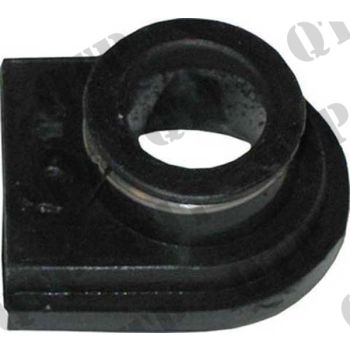Injector Seal Super Major - PACK OF 4 - PRICE PER UNIT - 41461