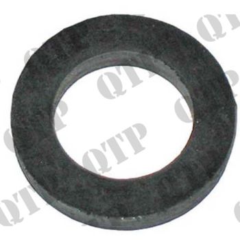 Cylinder Head To Block Seal Major - PACK OF 10 - PRICE PER UNIT - 41463