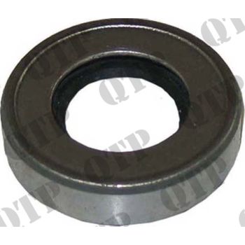 Auxuillary Drive Seal Major - Size: 18mm x 37mm - 41464