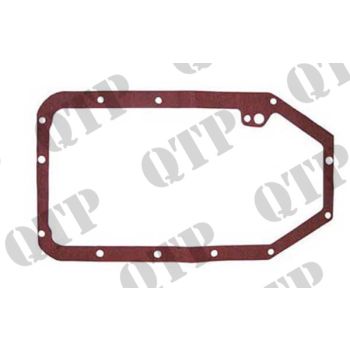 Lift Cover Gasket Major - 41465
