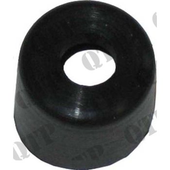 Inlet Valve Seal Super Major - PACK OF 5 - PRICE PER UNIT - 41468