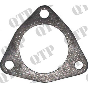 Exhaust Elbow Gasket Super Major - PACK OF 10 - PRICE PER UNIT - 41469