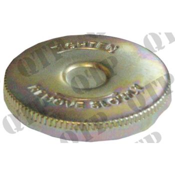 Fuel Tank Cap Super Major - 41473