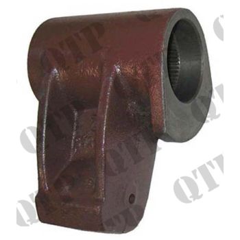 Hydraulic Middle Arm Super Major - 41479