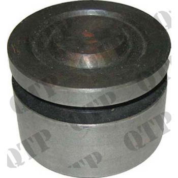 Hydraulic Piston Major 85mm - 41482