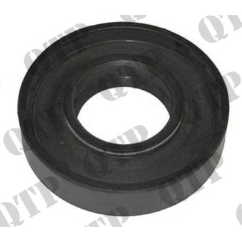 Transmission Seal Super Major - 41485