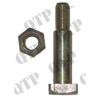 Pin Lower Link Ford 2000 3000 - PACK OF 2 - PRICE PER UNIT - 41486