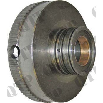 Hub Ford 10 40 Dual Power // Shell Only - 41489