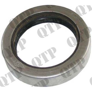 Front Crank Seal Ford Dexta Super Dexta - PACK OF 2 - PRICE PER UNIT - 41524