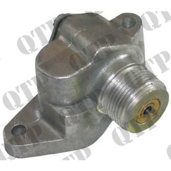 Angle Drive for Dynamo - Ford - 41526
