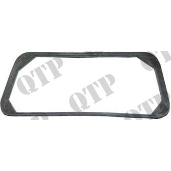 Tachometer Gasket for 41510 & 41487 - PACK OF 2 - PRICE PER UNIT - 41530