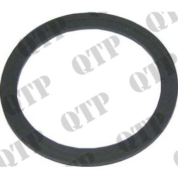 Rubber Gasket for Glass Bowl - PACK OF 2 - PRICE PER UNIT - 41533